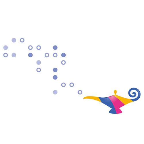 [물리박사 김상욱의 수상한 연구실 :어린이를 위한 세상의 모든 과학] 도서 표지